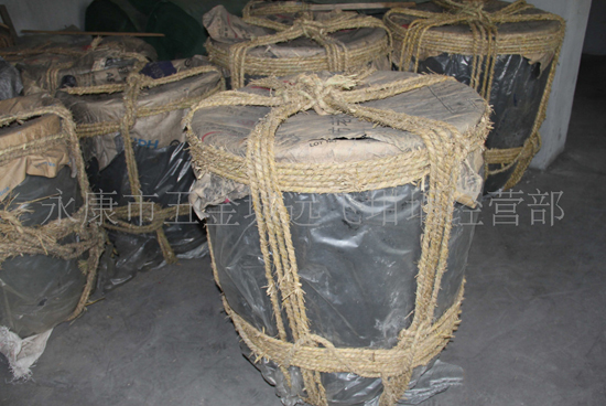 碳化硅坩埚,碳化硅石墨坩埚